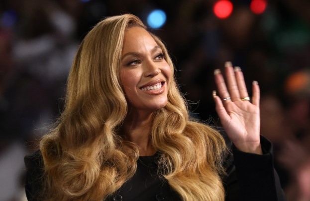 След дълго броене продължило няколко месеца Billboard обяви своя избор за