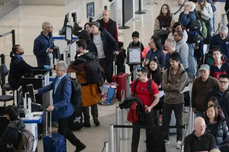В САЩ днес отбелязват Деня на благодарността Той се свързва с