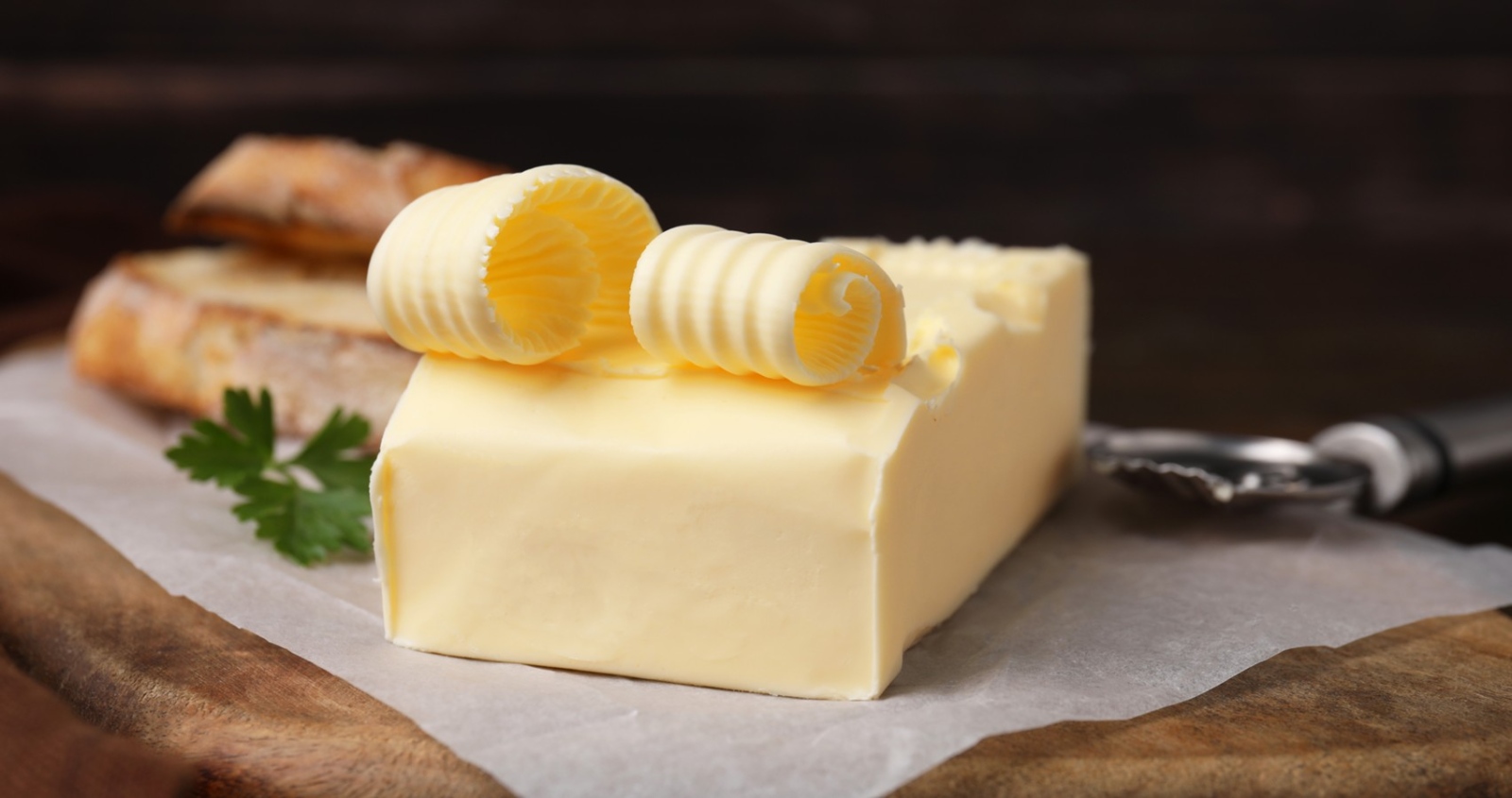 Маслото и олиото са стоките които най много са поскъпнали през