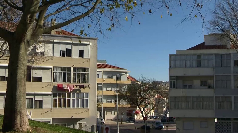 Голяма група наши сънародници в Германия са заплашени от принудително