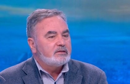 Регистрираните случаи на грип все още са малко Изследваните проби