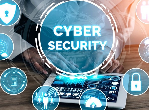 Европейската комисия съобщи че открива наказателната процедура срещу България и