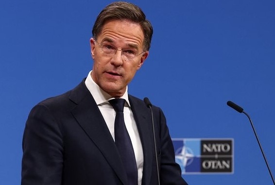 Абсолютно ясно е ако искаме да запазим сегашното ниво на