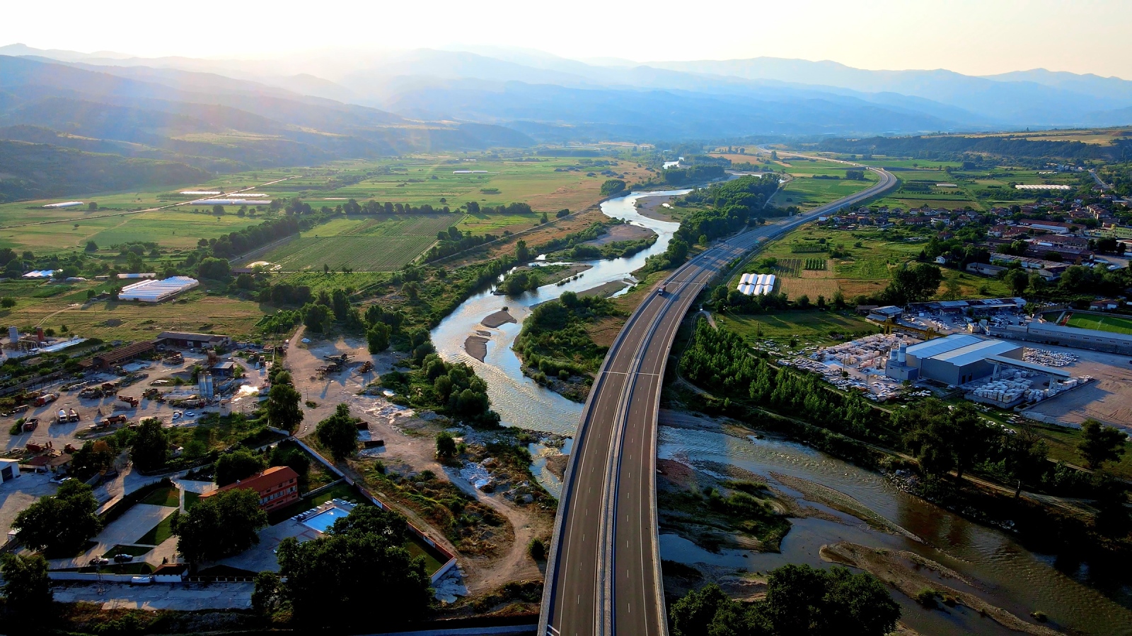 Днес Постоянният комитет на Бернската конвенция за девети пореден път