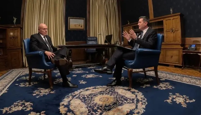 Предложението за облагане на свръхпечалбите на банките ще има негативни