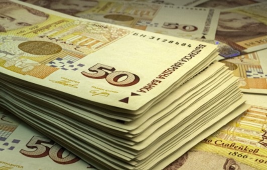 Максималният осигурителен доход ще се вдигне от сегашните 3750 лв