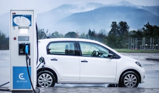 Министерството на транспорта обяви процедура за избор на микро малки