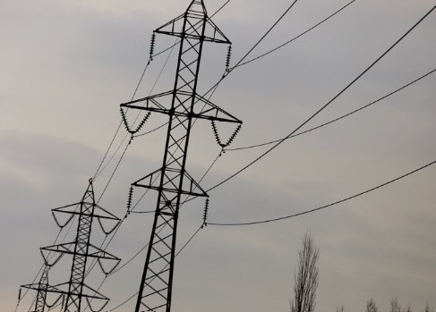 Бизнесът настоява да бъде удължено действието на програмата за компенсиране