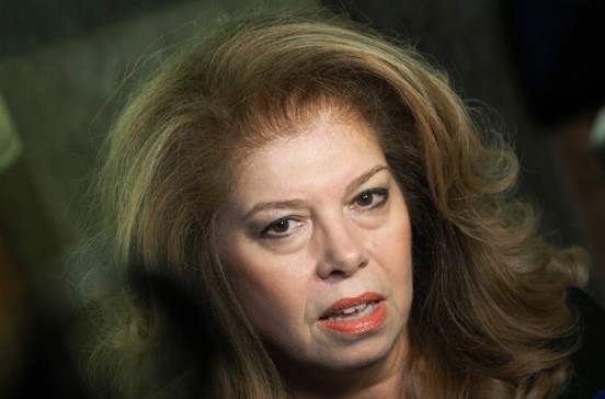 Президентът ще стартира процедурата с консултациите и връчването на мандатите