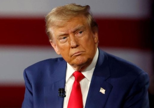 Съветниците на Доналд Тръмп публично и в частни разговори изказват