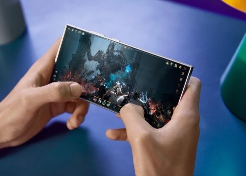 Мобилните игри продължават да завладяват ежедневието ни а през 2024