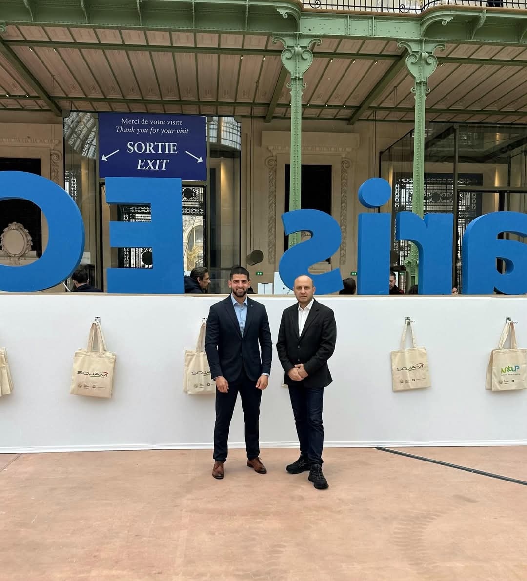 На много места в Европа зърнопроизводителите започват да инвестират в