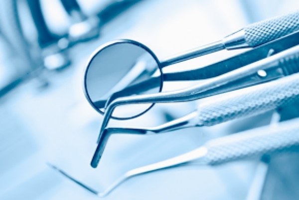 Пенсионер от Бразилия удари джакпота миналия месец и с познаването