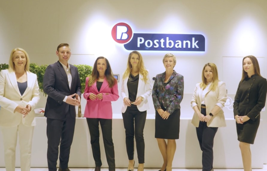 Финансовата и дигитална грамотност са сред най важните умения които ще