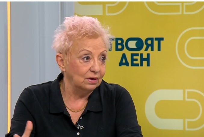 Шансът да отидем на избори е доста по висок от този