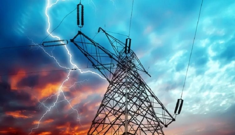 С 8 99 може да се повиши средното претеглено изменение на