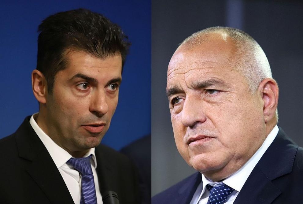 Най накрая България е в Шенген Надяваме се да има успокояване