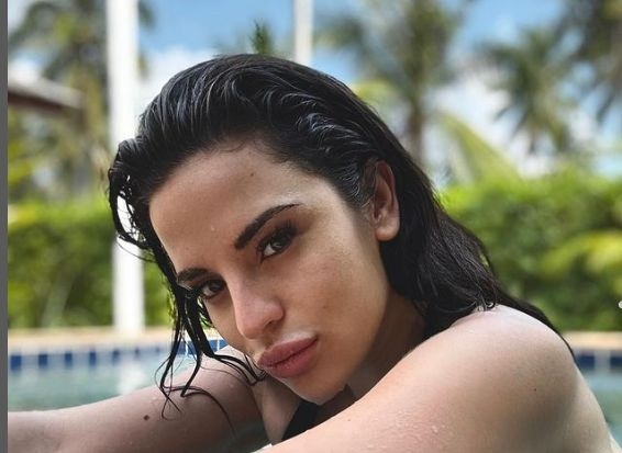 Ивка Бейбе направи подкаст епизод с бившия кмет на София