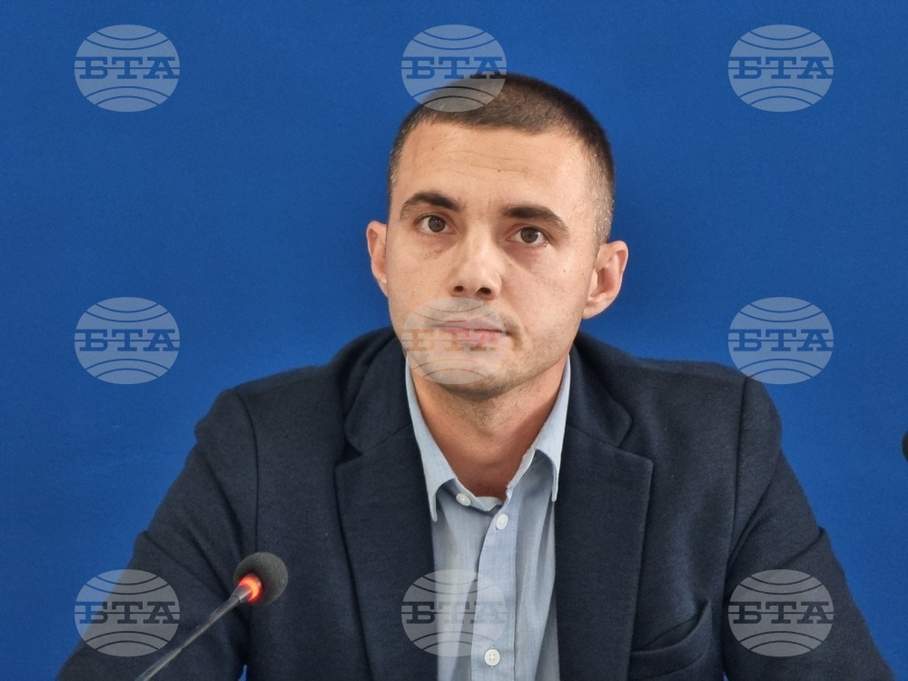 Много ниска е вероятността да се прекрати коалицията ПП ДБ По