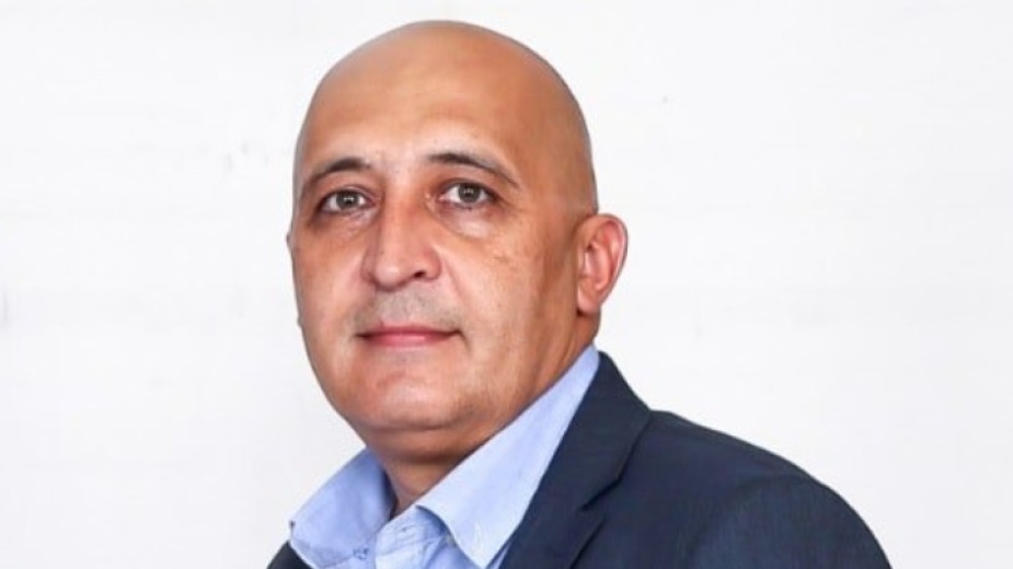 Прокуратурата е независима Движението за права и свободи няма нищо