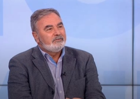 Коктейлът от вируси си остава Дозата е малко по ниска Миналата