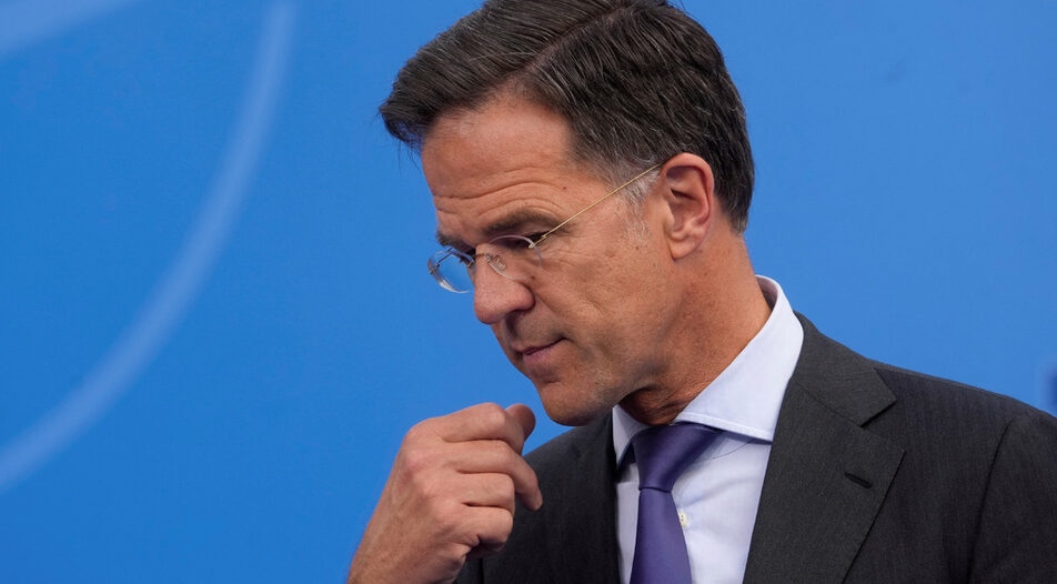 Може би предстои най трудната зима за Украйна след като страната