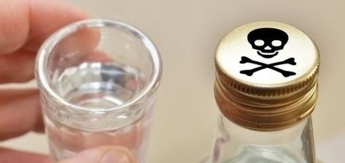 Тридесет и седем души са починали в Истанбул за шест