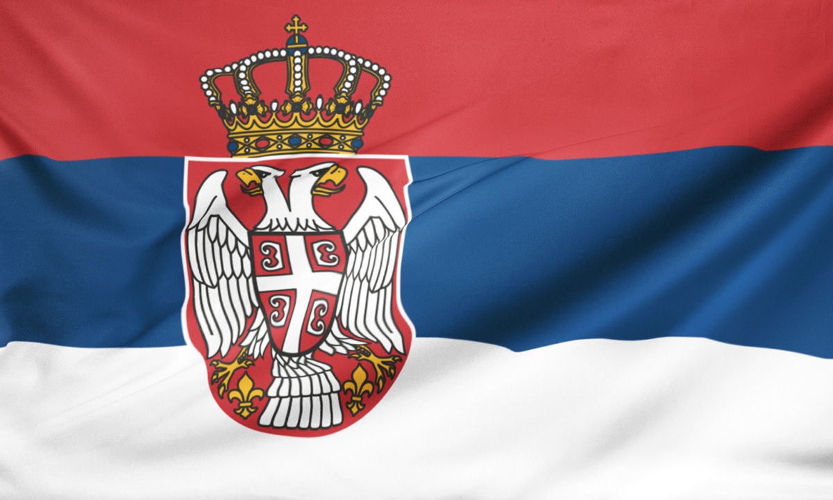 Полицията и разузнавателните служби на Сърбия използват шпионски софтуер и