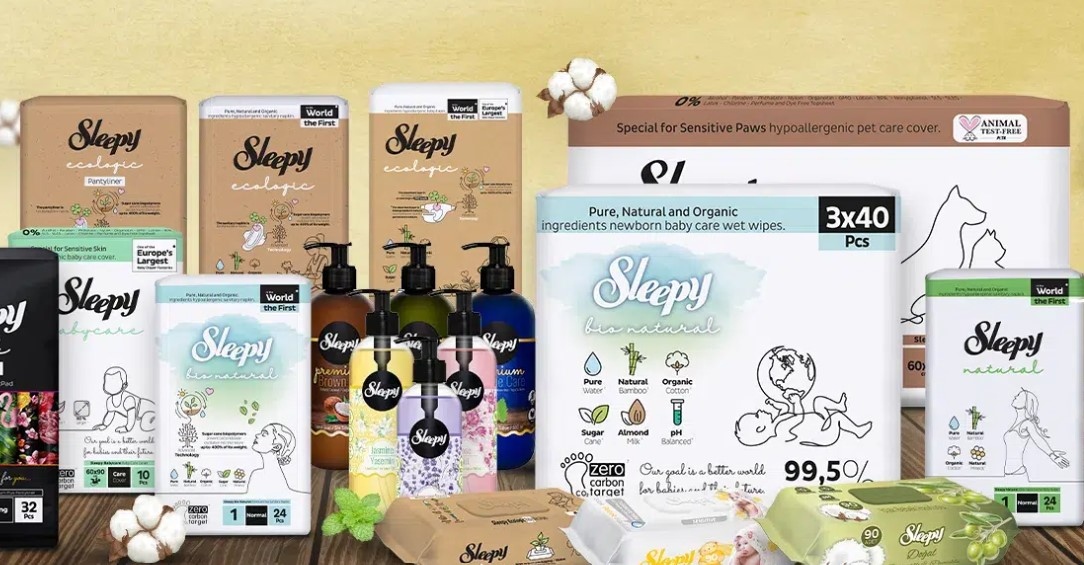 Хигиената е основна предпоставка за поддържането на добро здраве и