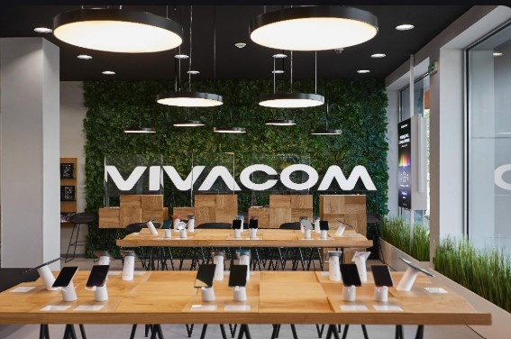 За пълно удобство през най натоварения месец от годината магазините на