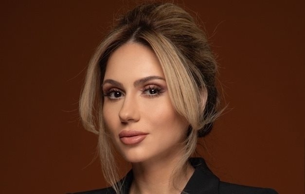 Бившият заместник председател на Комисията за финансов надзор Мария Филипова заяви