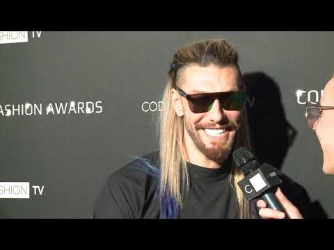 Заплашват ме с убийство Това каза за България Днес известният столичен