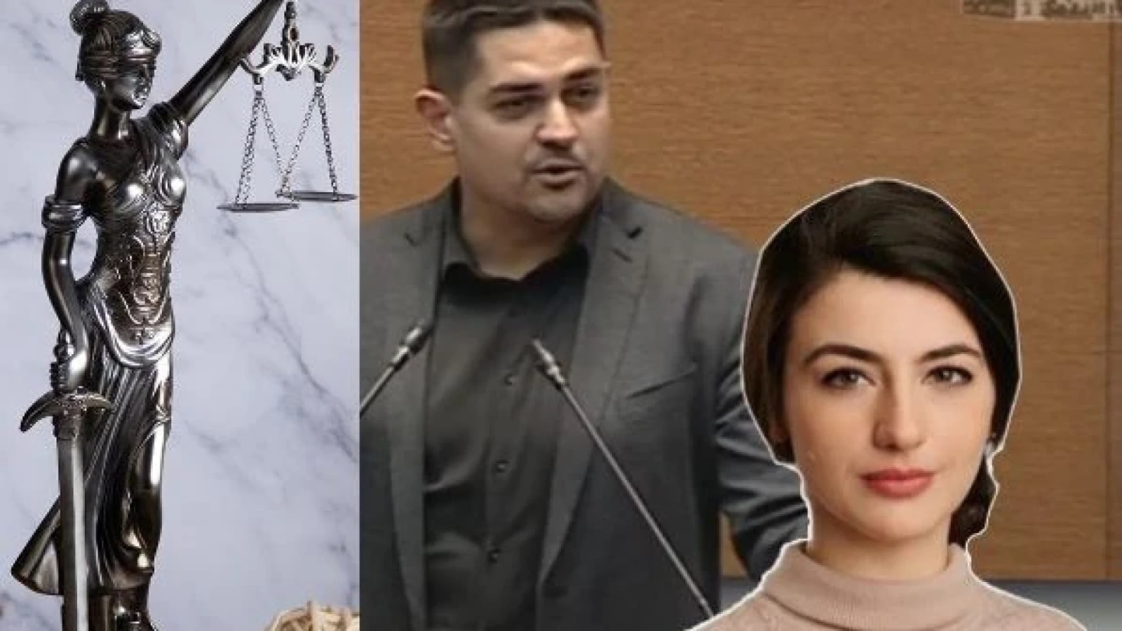 И ф главен прокурор на Република България внесе в 51 вото Народно