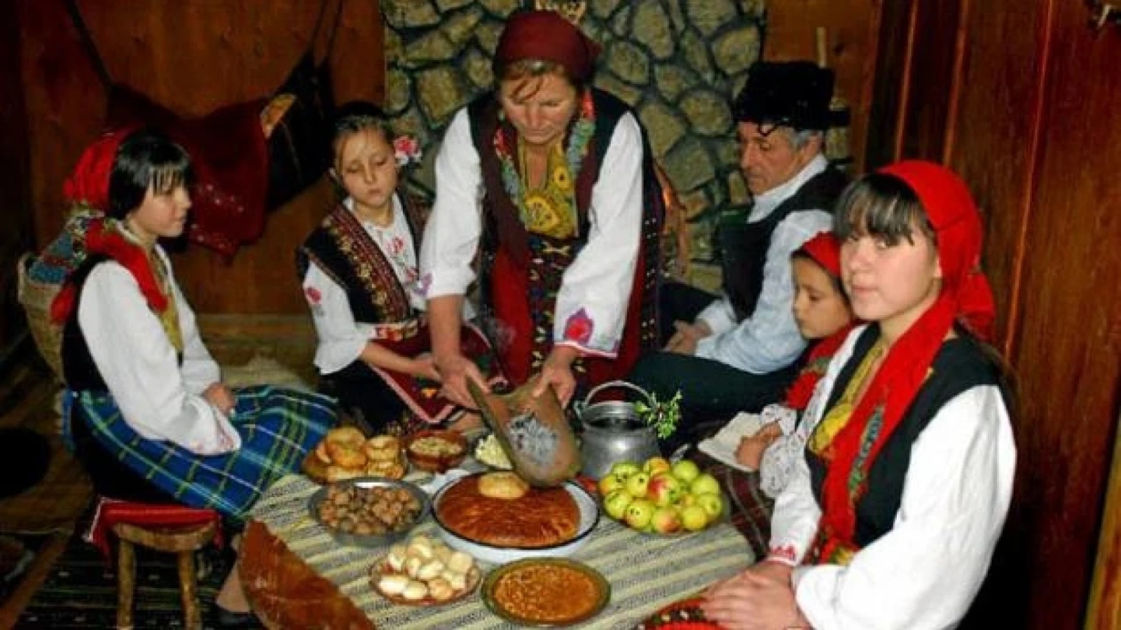 На този ден Църквата почита Св Игнатий Богоносец един