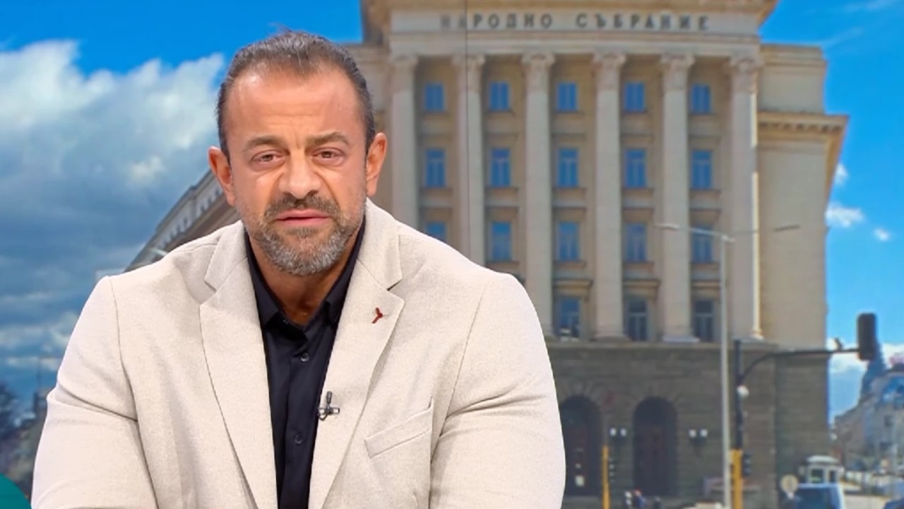 В 00 00 ч на 31 ви декември срещу 1 ви януари по