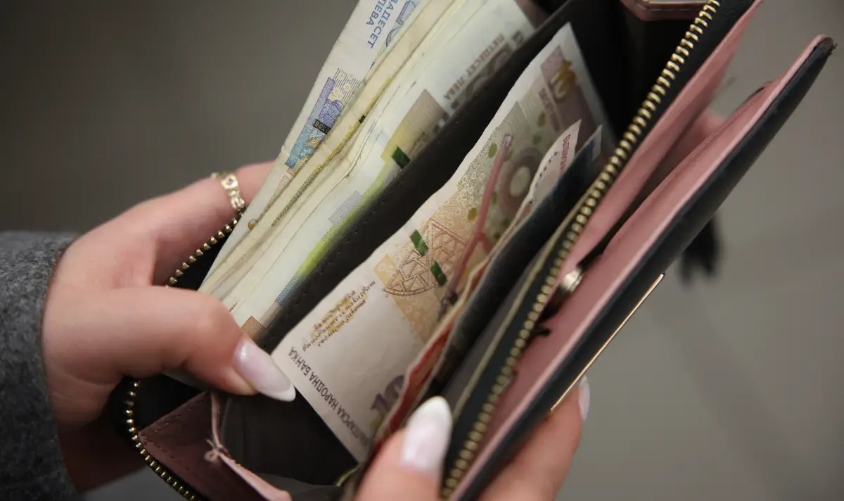 По висока ще е минимална работна заплата от януари 2025 г