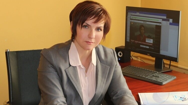 Очаква се двойно увеличаване на сумите за втора пенсия до