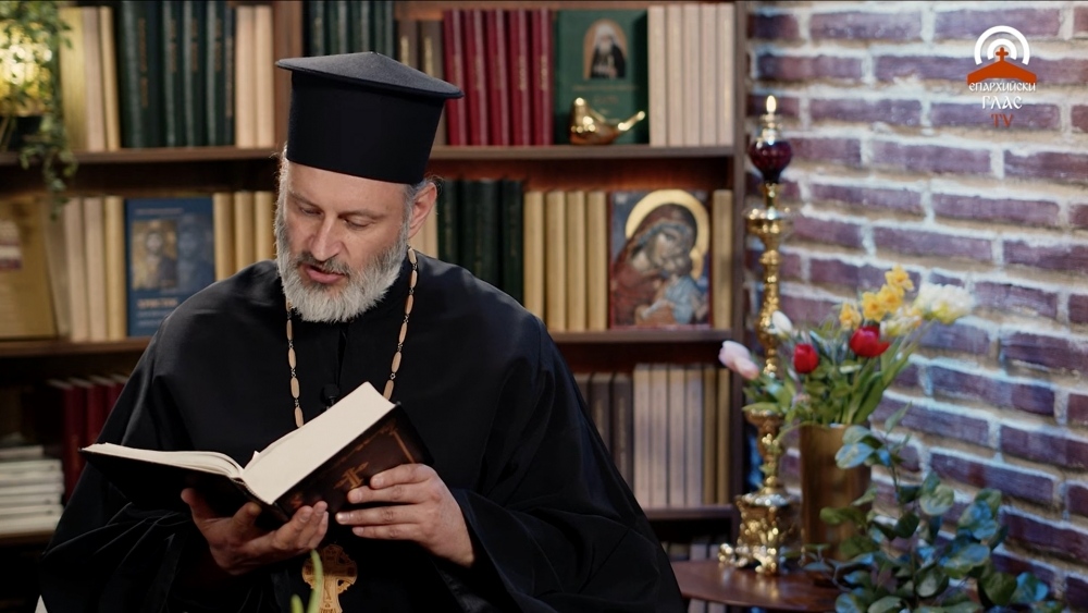 Свети Стефан е един от много почитаните светци най вече заради