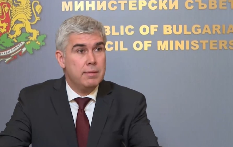 Към 09 00 часа тази сутрин 2549 абоната в страната са