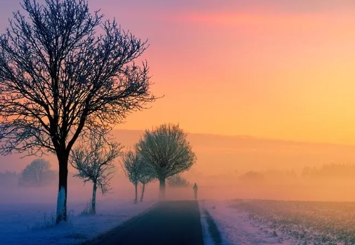 Днес времето в по голямата част от страната ще бъде предимно