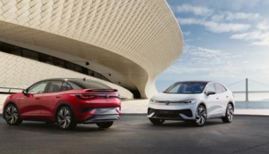 S P Global Mobility прогнозира 30 процентен ръст на продажбите на електромобили