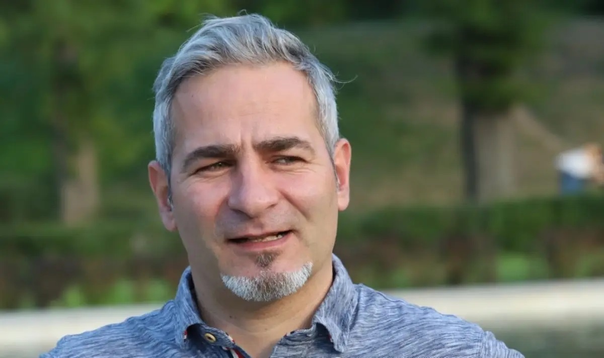 Полезното за държавата е да се сформира редовно правителство Тепърва