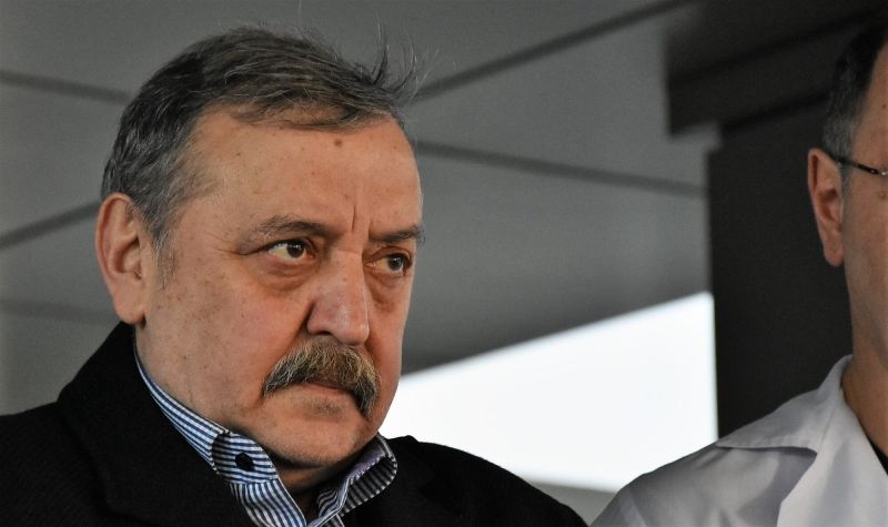 Досега не е достигнат броят на епидемичното разпространение на грип