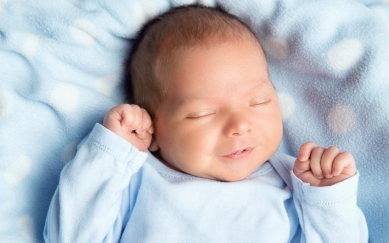 Виктория и Георги за поредна година са най предпочитаните имена сред