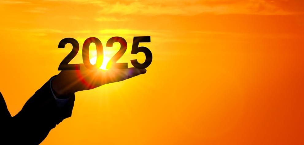 Индийският пророк Пунит Нахата направи предсказание за 2025 година Според Нахата