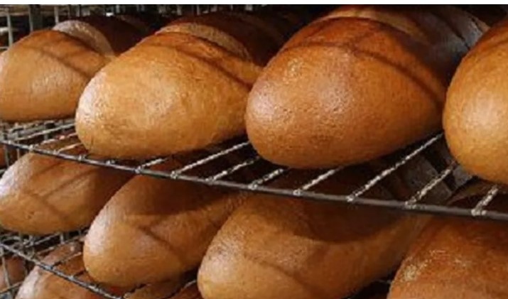 Бюджетната комисия отхвърли предложението на БСП Обединена левица да се удължи срокът