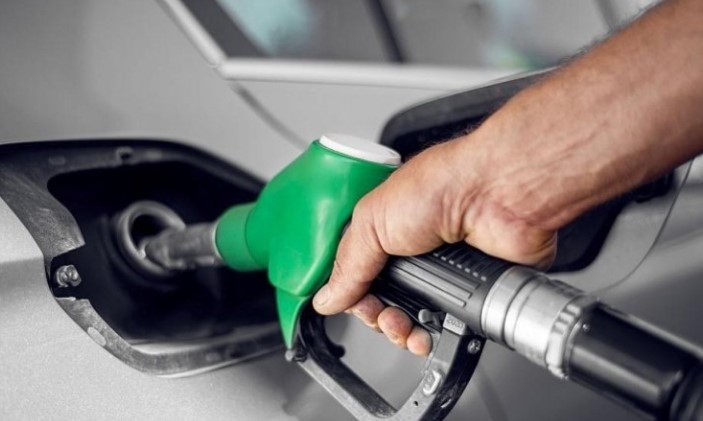 Има нормативна пречка свързана с биогоривата която може да остави и