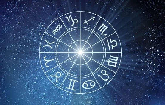 Овен
Днес напрежението ще усещате най вече емоционално Контролът над емоциите май