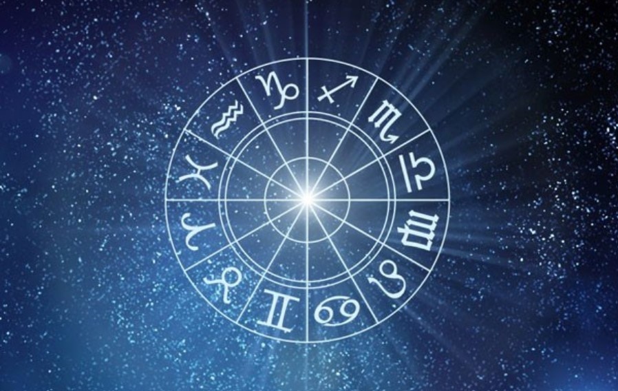 Овен
Може би не сте намерили най добрия начин да проявявате интерес