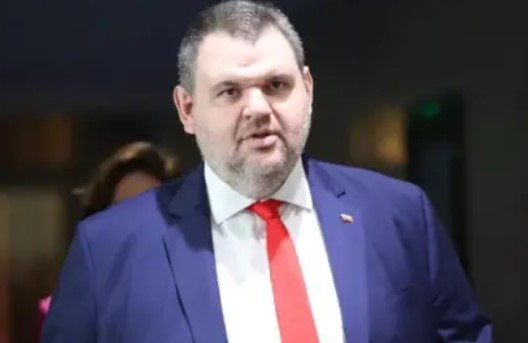 Спирането на работата на най голямото леярско предприятие за черни метали